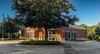 3930 N Wickham Rd photo